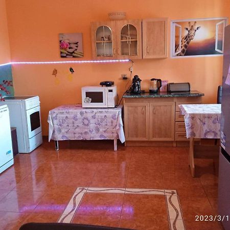 Raj Muszyna Apartamenty Z Widokiem Na Panorame Gorska Exteriér fotografie